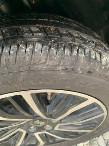 субару импреза 2009: Weltmeister W6, 2021 г., 71000 км, Передний, В наличии — 4