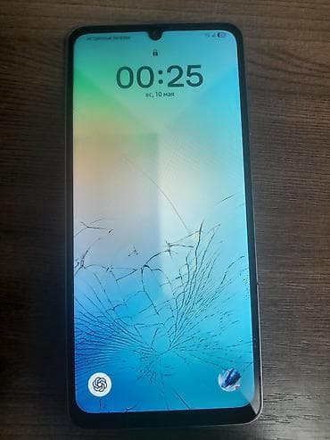 ноутбук lenovo бишкек: Срочно продаю Samsung A06 Телефон полностью рабочий, всё функционирует — 2