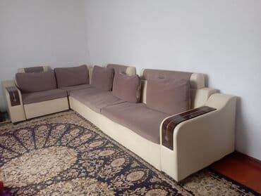 электронный жайнамаз бишкек: Срочно сатылат — 3