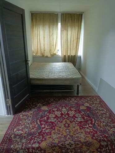 дом аларча: 13 м², 1 комната, Теплый пол, Видеонаблюдение, Забор, огорожен — 1