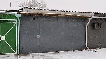 аренда фото студия: Г. Кара-Балта квартал Западный — 2