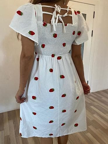 кыргыз кийими: Разбираю гардероб вещи начинается с 20 сом до 800 сом . многие платья — 6