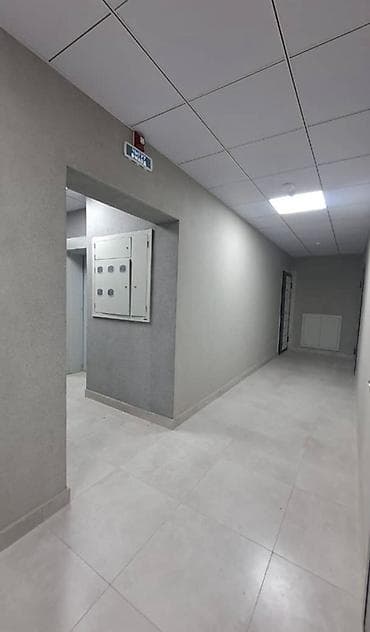 Новостройки от застройщика: Сдан, Элитка, 1 комната, 40 м² — 8