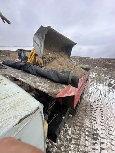 купить почву для комнатных растений: Песок отсев щебень 
КамАЗ ЗИЛ 
Доставка по городу бесплатно — 2