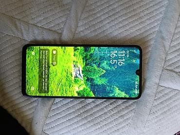 чехол для айфон 14 про макс: Redmi, Redmi 14C, Б/у, 128 ГБ, цвет - Черный, 2 SIM — 3