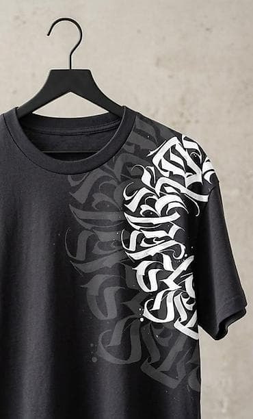 Толстовки: Мужская толстовка, XS, S, M, Новый, цвет - Черный, Самовывоз — 3