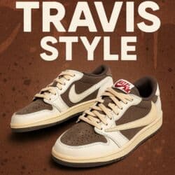 графика coreldraw graphics suite: Принимаю заказы на лого. Могу сделать любые логотипы под ваш вкус. 🔥 — 4