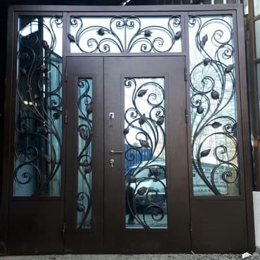 продаю станки: Автоматика для ворот.Обородование италия .Гарантия 2 года.Все под — 5