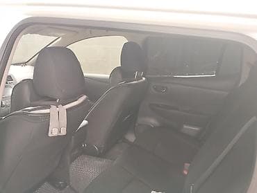 электромобили из сша: Nissan Leaf: 2015 г., Автомат, Электромобиль, Хэтчбэк — 10