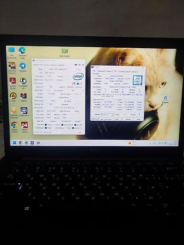 nikon d500: Офисный, Intel Core i5 — 3