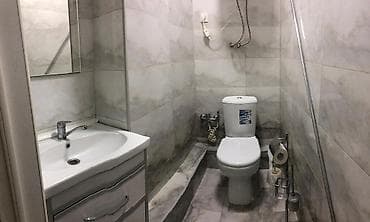 binar: 1 комната, 53 м², Элитка, 9 этаж — 3
