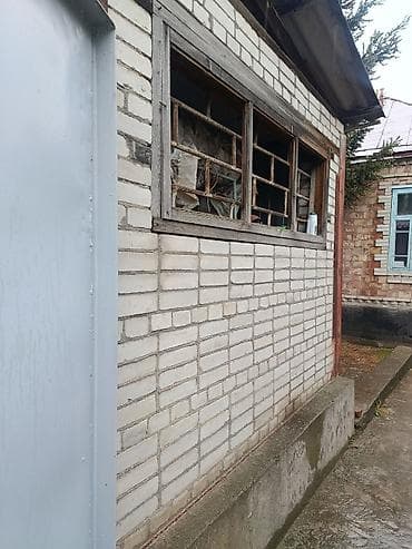 сдаю гараж бокс: Павильон, утеплённый, сэндвич панели. Размеры 5 × 2.80 — 3