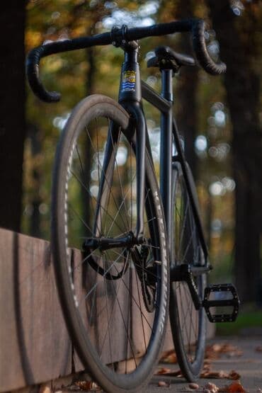 Colossi lowpro Размер at lalafo.kg Colossi lowpro Размер