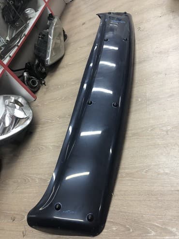 домкрат для машины цена: Козырек Рекс Козырек (кепка) на Рекс Мерседес-Бенц. Производство — 1