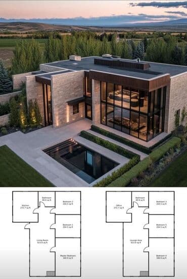 Бургулап тешүү, бургулоо: Офистер, Батирлер, Үйлөр 6 жылдан ашык тажрыйба — 7