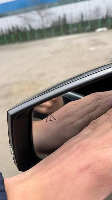 sprinter 4 4: Kia Sportage: 2021 г., 1.6 л, Автомат, Бензин, Кроссовер — 9