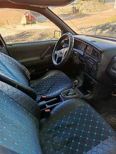 фольксваген пассат б3 купить: Volkswagen Passat Variant: 1988 г., 1.8 л, Механика, Бензин, Универсал — 5