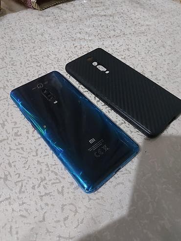 смартфоны хуавей р8: Xiaomi, Mi 9T — 2