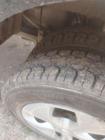 neta u pro: Легкий грузовик, Hyundai, Стандарт, 1,5 т, Б/у — 2