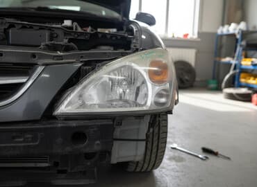 антиблик на лобовое стекло бишкек: Передняя левая фара Suzuki 2003 г., Б/у, Оригинал, Япония — 1