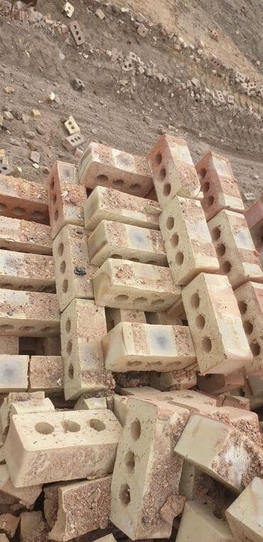 кирпичи соня: Кирпич Соня
гарантия качества и количество
быстро и удобно — 4