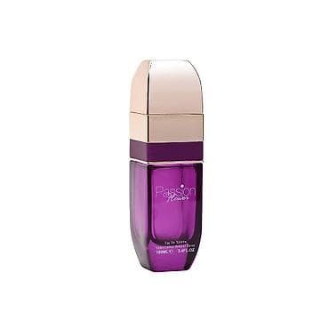 amber elixir: Havex Collections Passion Flower, 100 мл (3.4 fl. oz) привезли с — 2