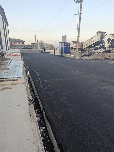 строительная компания частных домов: Офисы, Дома, Кафе, рестораны Больше 6 лет опыта — 5