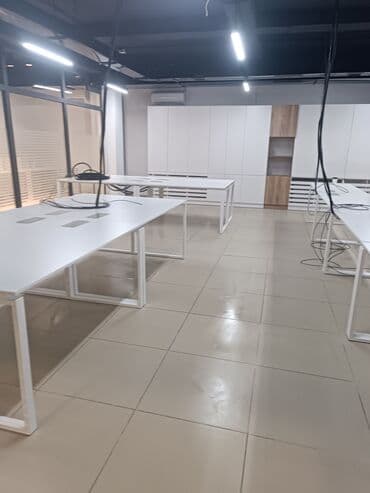 дезинфекция дома от клопов ош: Уборка помещений, | Уборка раз в неделю, Уборка после ремонта, Мойка окон, | Квартиры, Дома, Кафе, магазины — 5