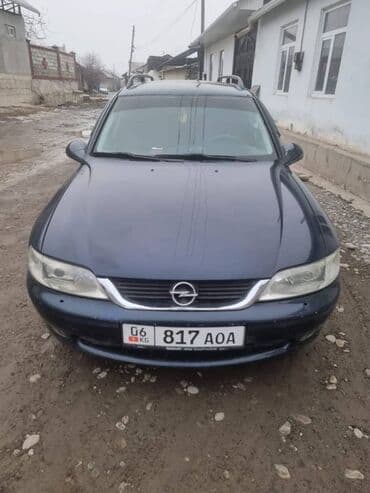 датчик положения дроссельной заслонки опель вектра б: Opel Astra: 2002 г., 1.6 л, Механика, Газ, Универсал — 2