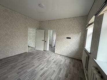 ищу пол дома: Продается п/дома, ул.Мессароша/Серпуховская, р-н Кызыл-Аскер — 1