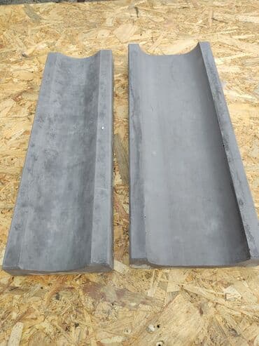 брусчатка бишкек дом брусчатки'' тротуарная плитка бордюры бишкек: Брусчатка в Бишкеке большой выбор, доступным ценам евро брусчатка — 20