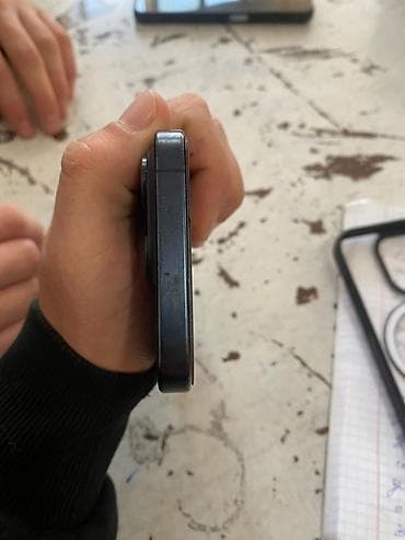 ноутбук asus бишкек: IPhone 15 Pro, Каптама — 4