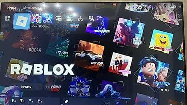 Портативные консоли: Игровая консоль Sony PlayStation 5 (версия с дисководом) есть игры UFL — 6