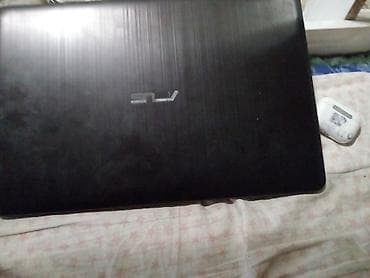 rg108 pro: Ноутбук ASUS Для учебы, Другая серия — 1