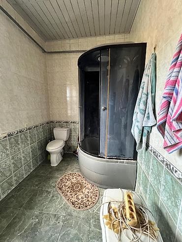 с ленинское: 💎СРОЧНО ПРОДАЕТСЯ ДОМ 🏢Комнат: 3 📍Район: Ленинский район 🏘️Микрорайон — 9