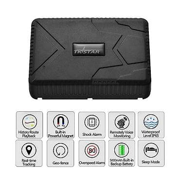 12pro max: 🚗 Сдаём GPS трекер в аренду для отслеживания автомобиля и контроля — 3