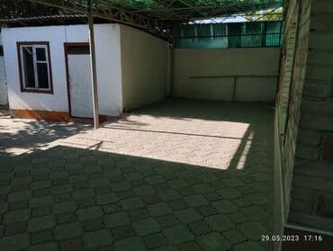 Сниму дом: Дом, 127 м², 6 комнат, Собственник, Старый ремонт — 14