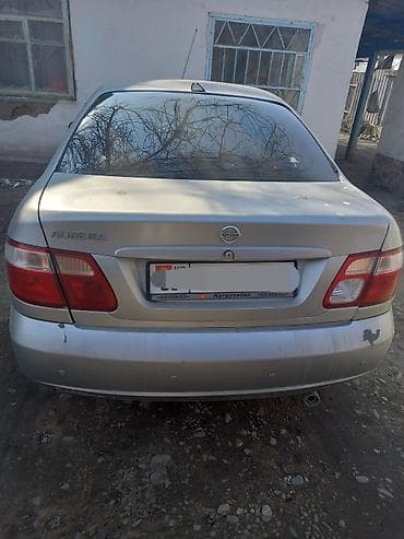 радиатор ниссан террано: Nissan Almera Classic: 2005 г., 1.5 л, Ручные, Бензин, Седан — 5