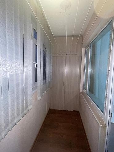 Гаражи: 1 комната — 6