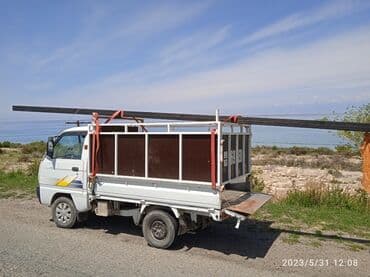 масло авокадо бишкек: Porter, Көмүр, кум, шагыл, кара топурак жеткирүү, ылгоо, Шаар ичинде, жүк ташуучу жумушчусу менен — 3