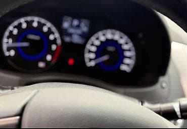 titan diski: Hyundai Accent: 2019 г., 1.4 л, Автомат, Бензин, Седан — 6