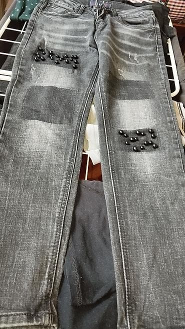 psn network: Комплект — 4