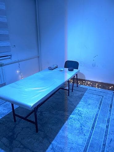 швейный цех в бишкеке: Массаж массаж массаж массаж 🥳🥳🥳 жаңылык бизге жаңы мастер кыздар — 2