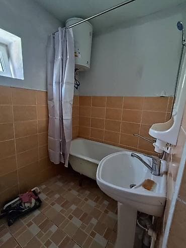 для студентов: 3 комнаты, Собственник — 5