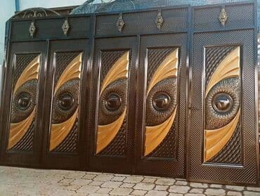 сварочные работы отопление: Сварка | Навесы, Ворота, Решетки на окна Доставка, Гарантия, Высотные работы — 24