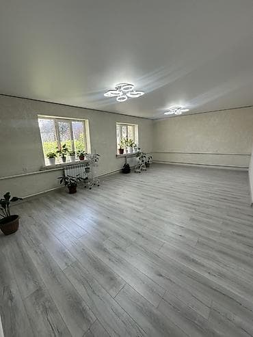 томи молл: СДАЁТСЯ В АРЕНДУ КОММЕРЧЕСКОЕ ПОМЕЩЕНИЕ 🔑 На длительный срок 📍 Центр — 2