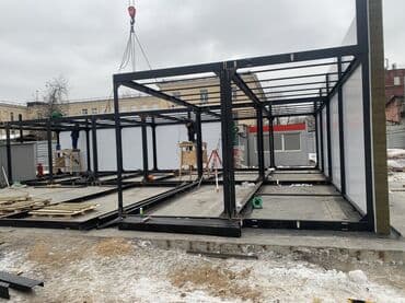 токарь фрезеровщик бишкек: Сварщик сварщик любой сложности без проблем — 2