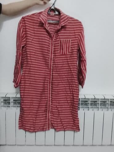 Прокат одежды: Продаётся от 50 сом — 9