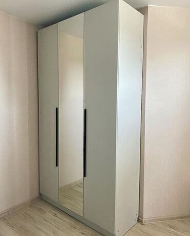 шфанер новый: What’s App для заказа ✅ ✨Мебель по НИЗКОЙ ЦЕНЕ✨ 🔹Бесплатный выезд — 1