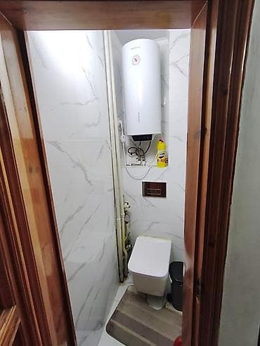 Недвижимость: 4 комнаты, 85 м² — 7